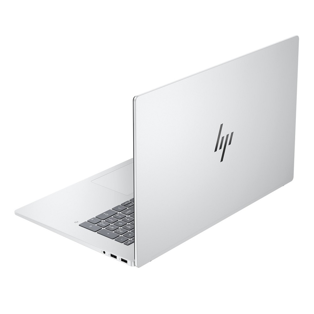 HP OmniBook 7 17-dc0177ng - Intel Core Ultra 7 258 rechts