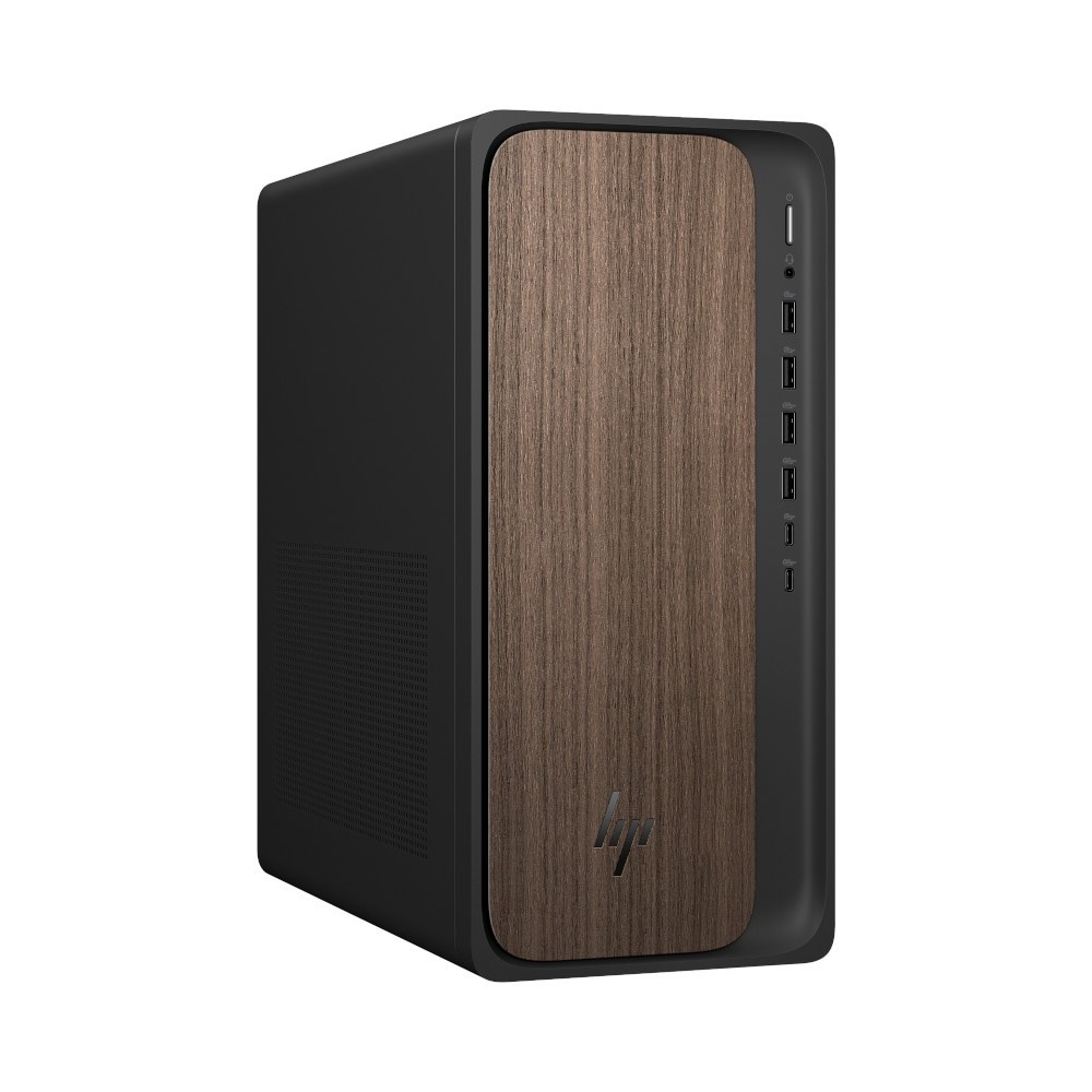 HP OmniDesk Desktop PC M03-0157ng - Intel Core Ult