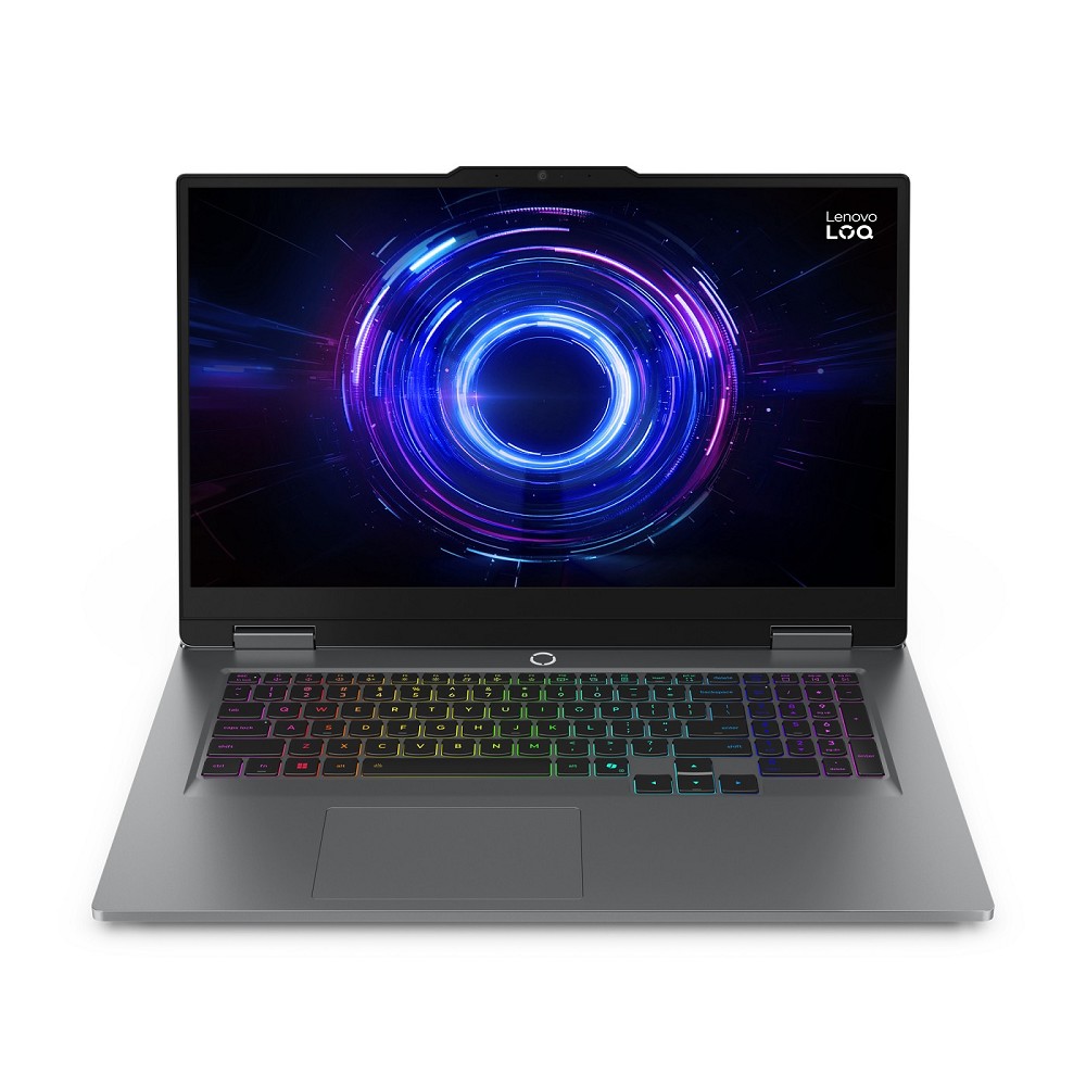 HP EliteBook 865 G11 - AMD Ryzen 5 8540U, 16 GB DD
