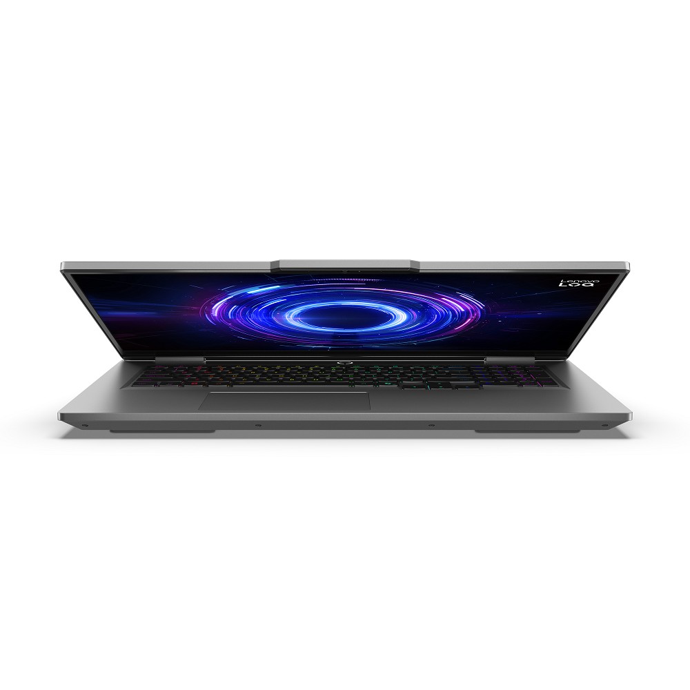 HP EliteBook 865 G11 - AMD Ryzen 5 8540U, 16 GB DD vorn links