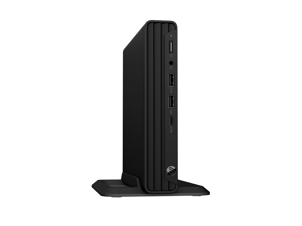 HP Pro 260 G9 - Mini - Core i5 i5-1334U - RAM oben oben