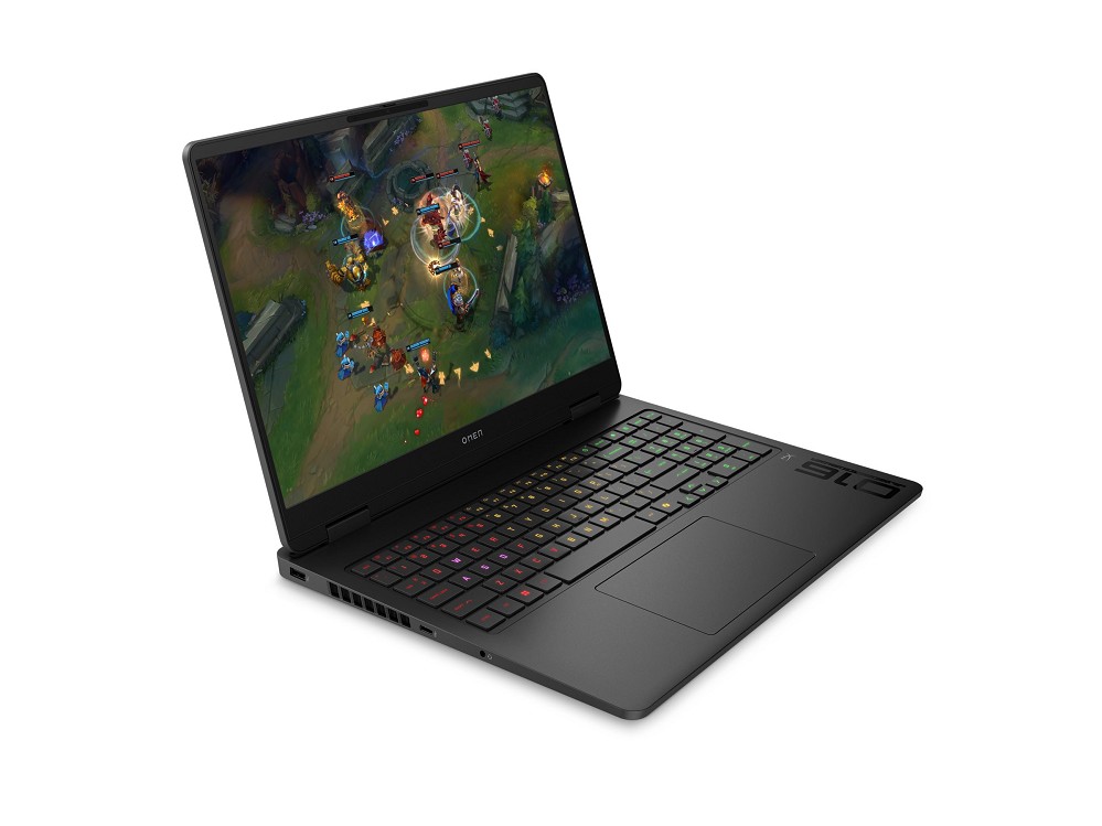 HP OMEN by HP Laptop 16-ap0091ng - AMD Ryzen 9 894 links