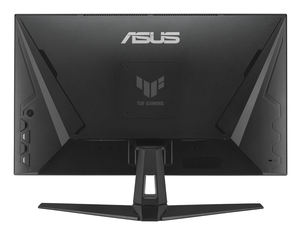ASUS TUF Gaming VG27AQM5A Computerbildschirm 68,6 oben