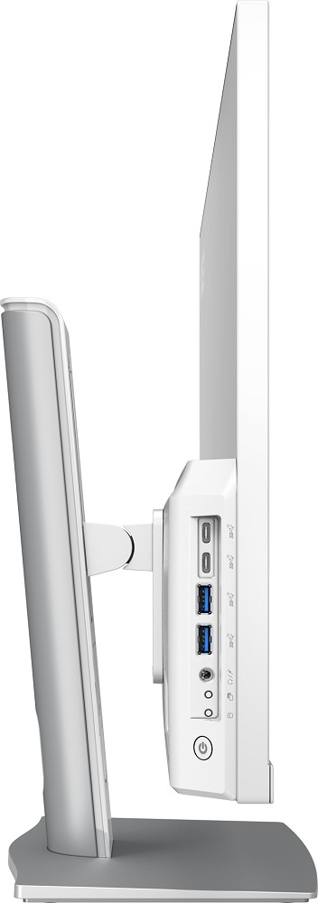 MSI Modern AM272P 1M-1236AT Intel Core 7 150U 68,6 rechts