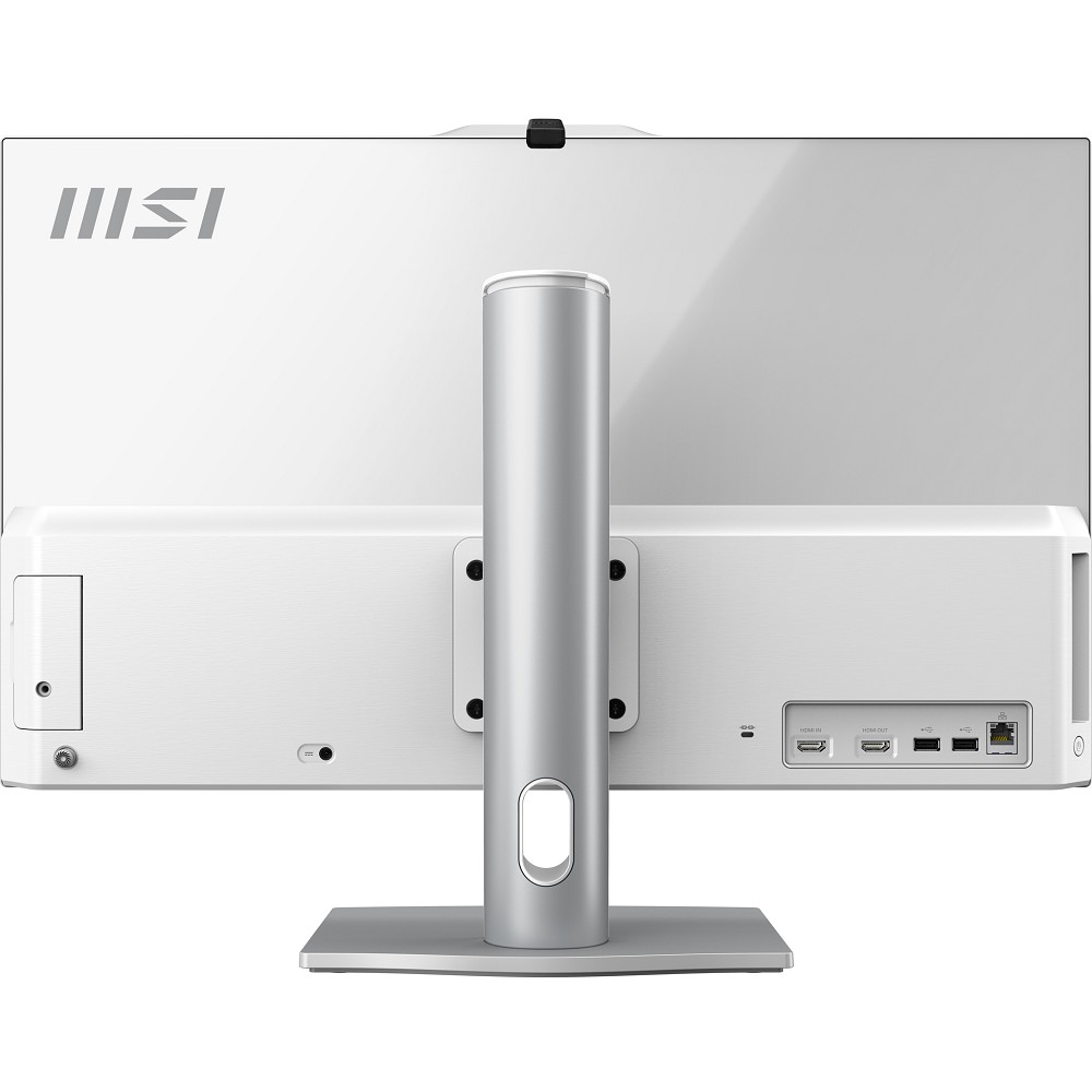 MSI Modern AM272P 1M-1236AT Intel Core 7 150U 68,6 innen