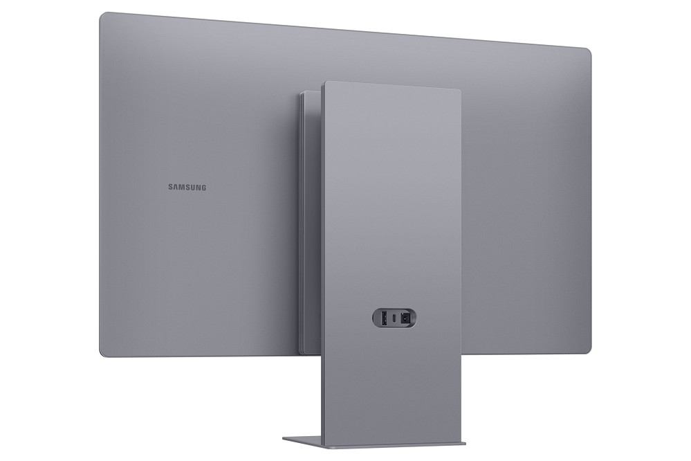 Samsung M90SF. Bildschirmdiagonale: 81,3 cm (32"), innen
