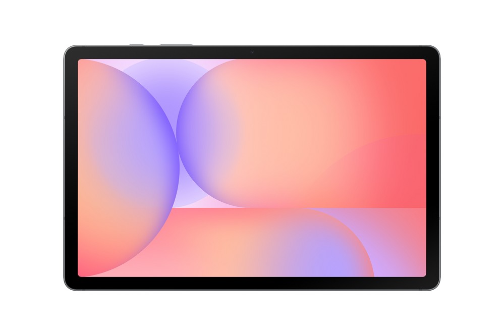 Samsung Galaxy Tab S10 Lite - Enterprise Edition -