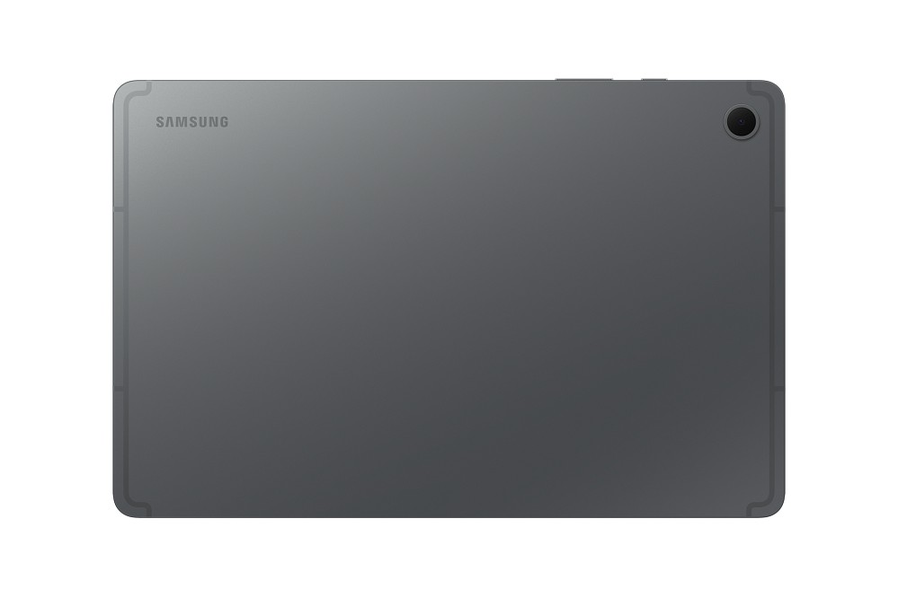 Samsung Galaxy Tab S10 Lite - Enterprise Edition - links