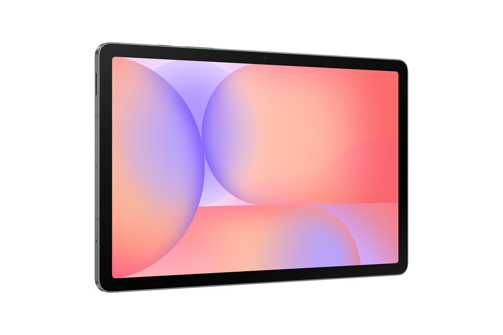 Samsung Galaxy Tab S10 Lite - Enterprise Edition - rechts