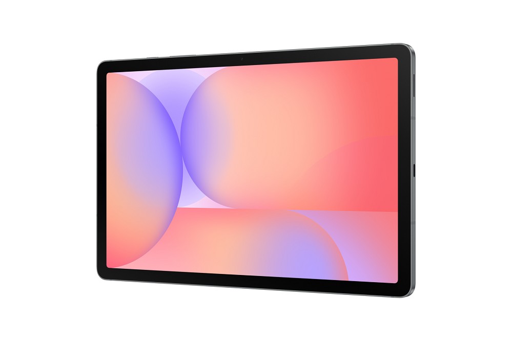 Samsung Galaxy Tab S10 Lite - Enterprise Edition - oben
