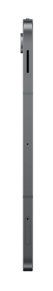 Samsung Galaxy Tab S10 Lite - Enterprise Edition - unten