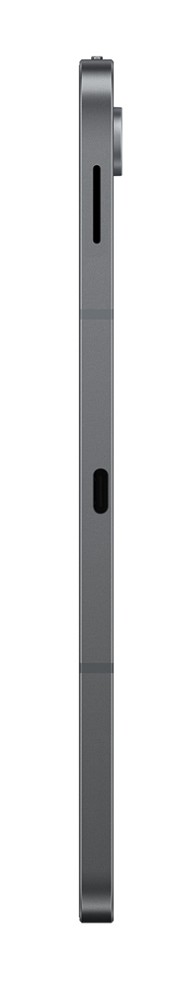 Samsung Galaxy Tab S10 Lite - Enterprise Edition - innen