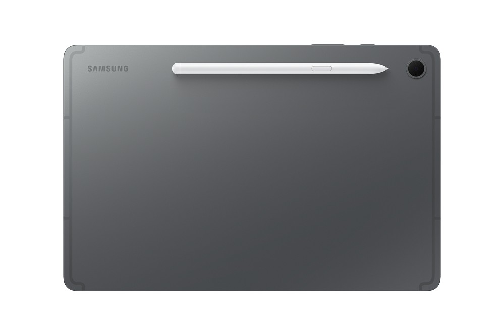 Samsung Galaxy Tab S10 Lite - Enterprise Edition - außen