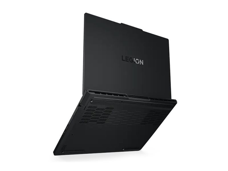 Lenovo Legion Pro 5 16ADR10 – 16", AMD Ryzen 7 8745HX, 32 GB rechts