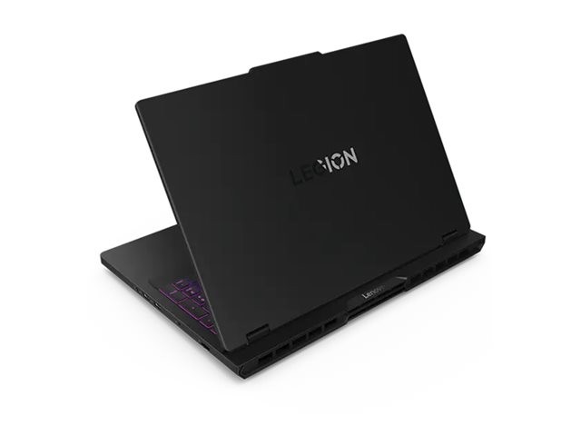 Lenovo Legion Pro 5 16ADR10 – 16", AMD Ryzen 7 8745HX, 32 GB oben