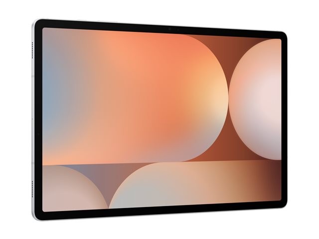 Samsung Galaxy Tab S10+ - Tablet - Android - 256 G rechts