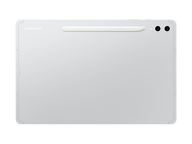 Samsung Galaxy Tab S10+ - Tablet - Android - 256 G innen