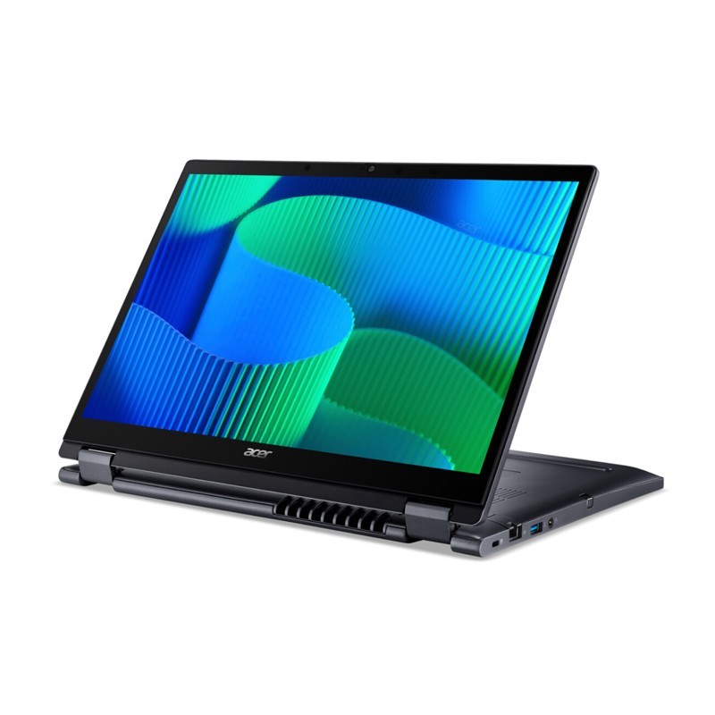 Acer TravelMate P4 Spin 14 TMP414RN-54-TCO-74CP, S links