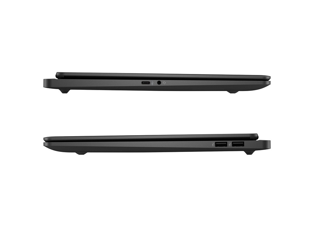 HP OMEN Transcend by HP Laptop 14-fb1097ng -  Core links