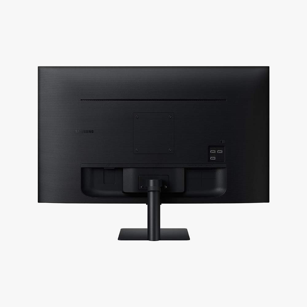 Samsung M7 M70F Computerbildschirm 81,3 cm (32") 3 hinten