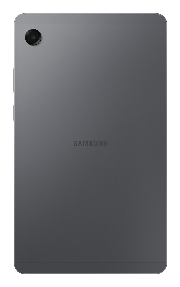SAMSUNG Galaxy Tab A11 LTE 22,05cm (8,7") MediaTek links
