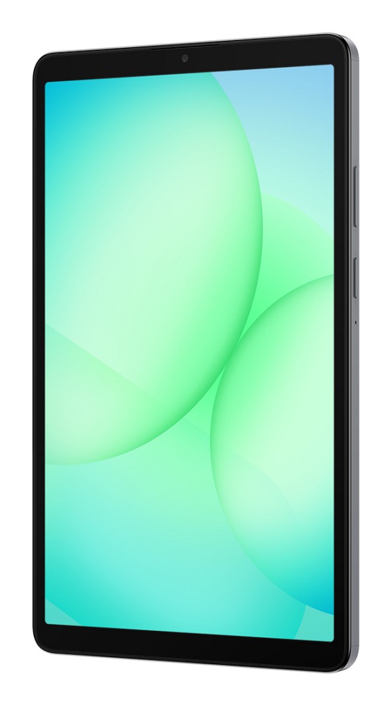 SAMSUNG Galaxy Tab A11 LTE 22,05cm (8,7") MediaTek oben