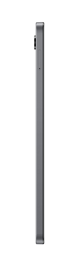 SAMSUNG Galaxy Tab A11 LTE 22,05cm (8,7") MediaTek unten