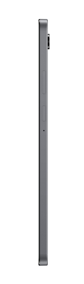SAMSUNG Galaxy Tab A11 LTE 22,05cm (8,7") MediaTek innen