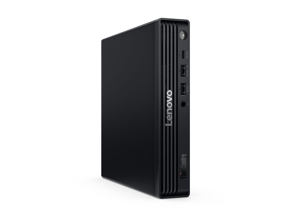 Lenovo ThinkCentre M70q Gen 6 13A4 - Tiny - Core U links