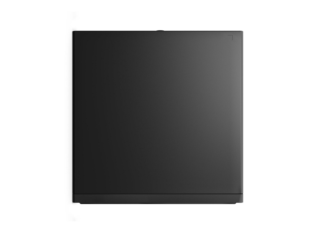 Lenovo ThinkCentre M70q Gen 6 13A4 - Tiny - Core U rechts