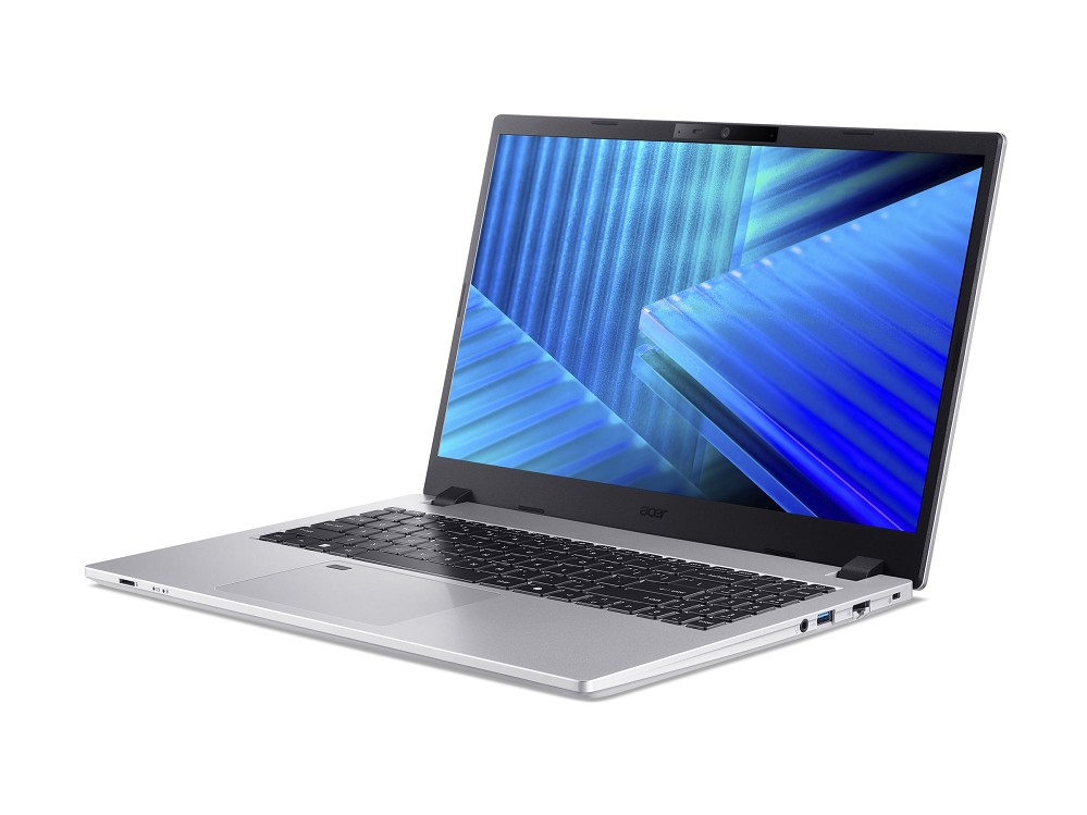 Acer TravelMate P2 15 TMP215-55-G2-TCO - Intel Cor