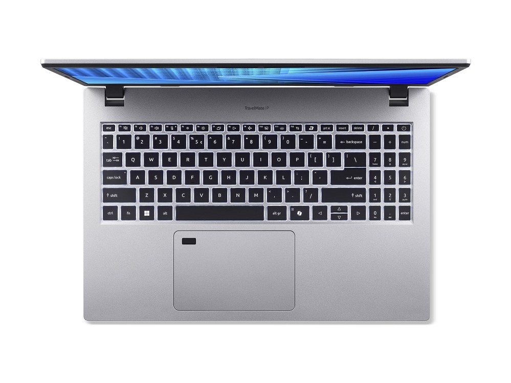 Acer TravelMate P2 15 TMP215-55-G2-TCO - Intel Cor links