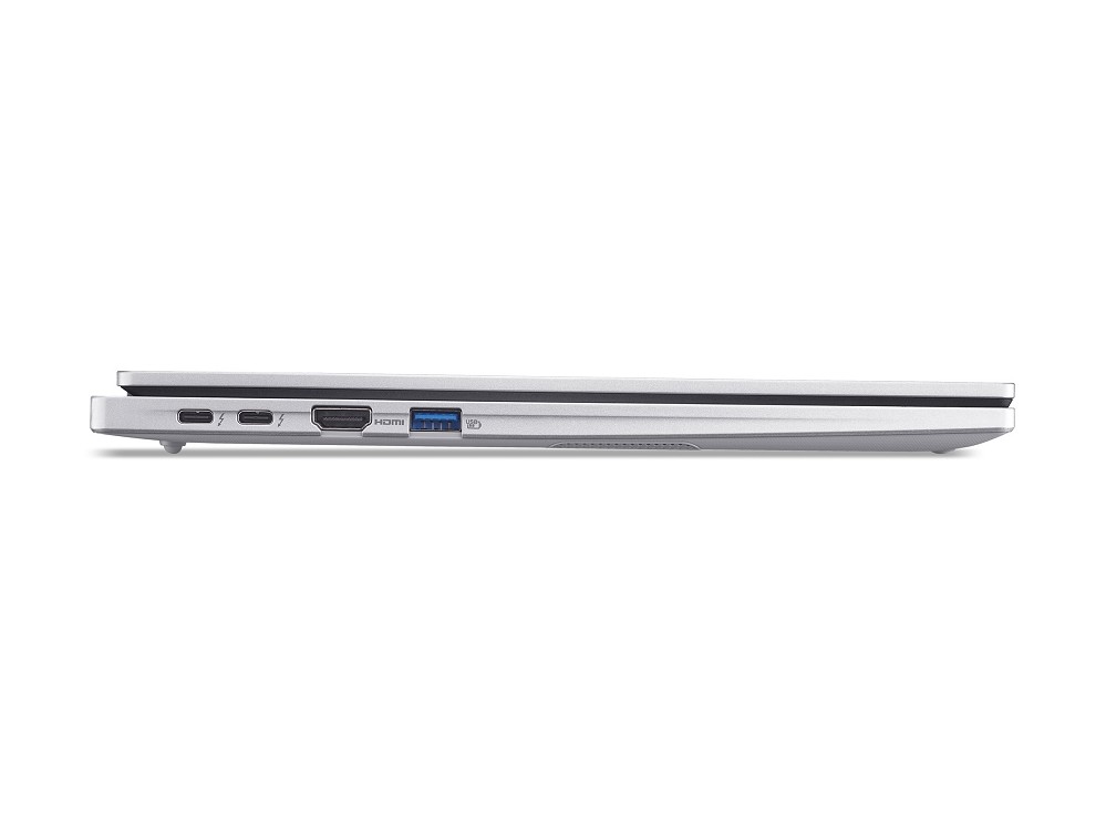 Acer TravelMate P2 15 TMP215-55-G2-TCO - Intel Cor rechts