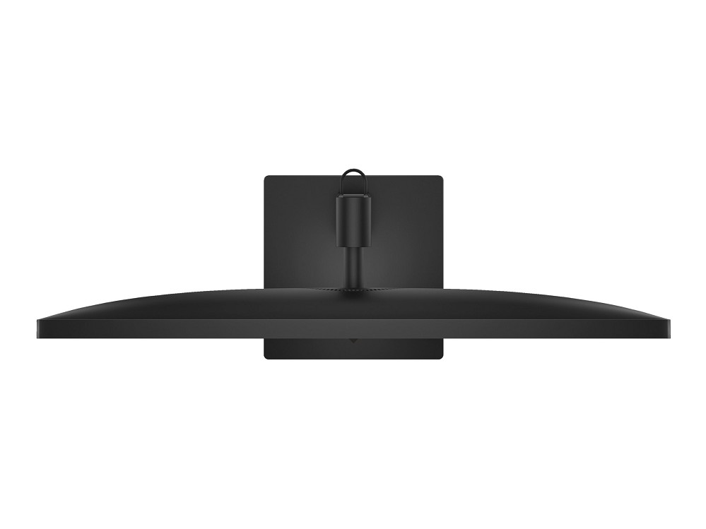 HP OMEN by HP 27q G2 - LED-Monitor - Gaming - 68.6 hinten