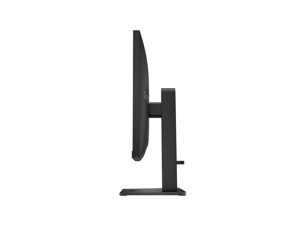 HP OMEN by HP 27q G2 - LED-Monitor - Gaming - 68.6 rechts