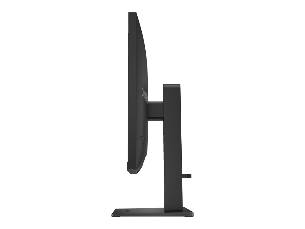 HP OMEN by HP 27q G2 - LED-Monitor - Gaming - 68.6 oben