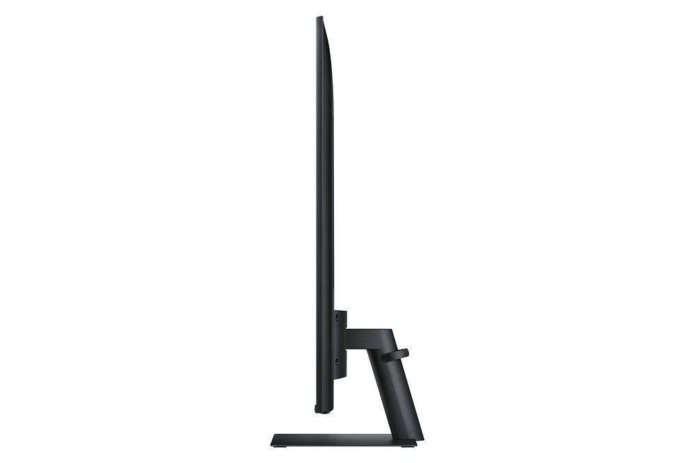 Samsung S43FM700UU - M70F Series - LED-Monitor - S rechts