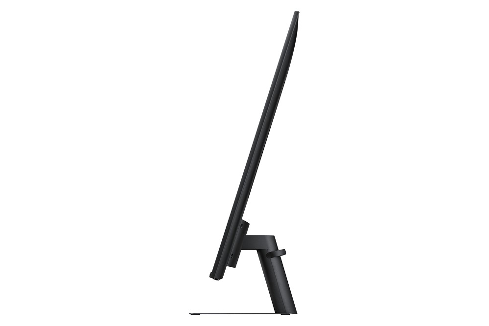 Samsung S43FM700UU - M70F Series - LED-Monitor - S oben