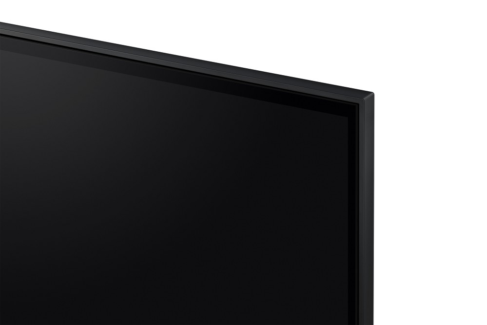 Samsung S43FM700UU - M70F Series - LED-Monitor - S außen