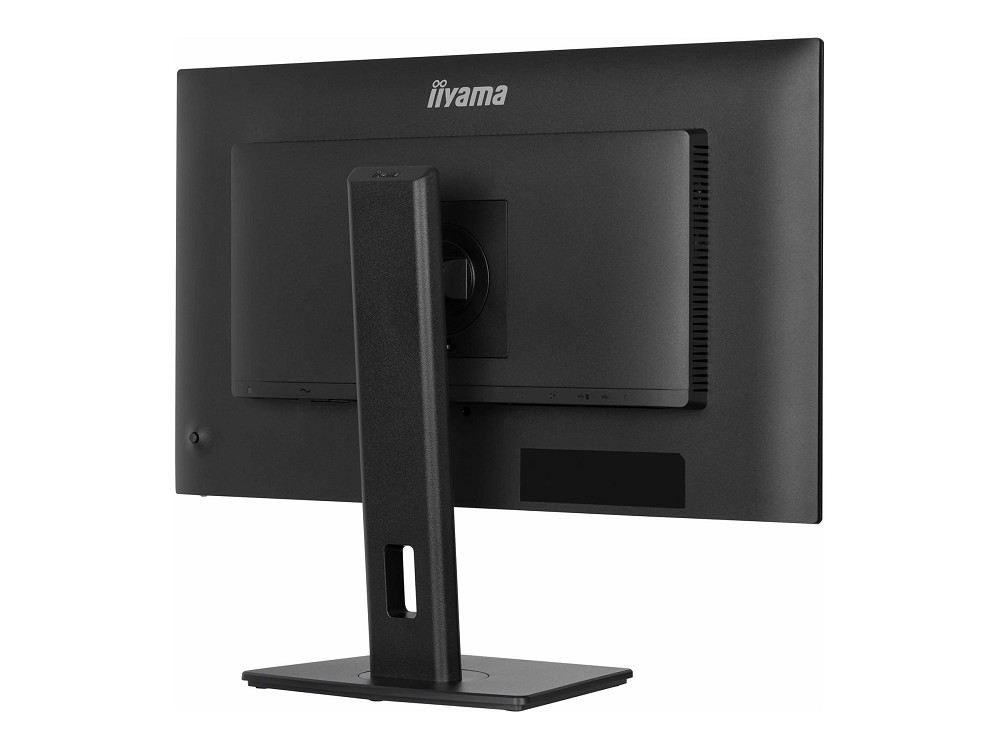 Iiyama ProLite XB2792HSU-B1 - LED-Monitor - 68.6 c links