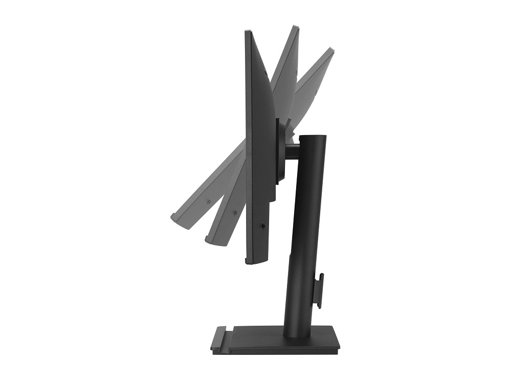 ASUS VA27AQSE - LED-Monitor - 68.6 cm (27") - 2560 oben