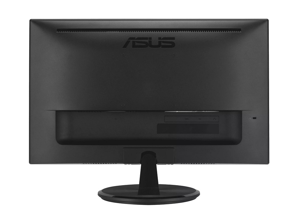 ASUS VP227HF - LED-Monitor - 55.9 cm (22") (21.5" oben