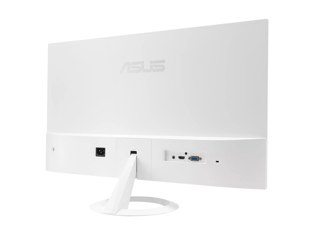 ASUS VZ279HG-W - LED-Monitor - Gaming - 68.6 cm (2 links