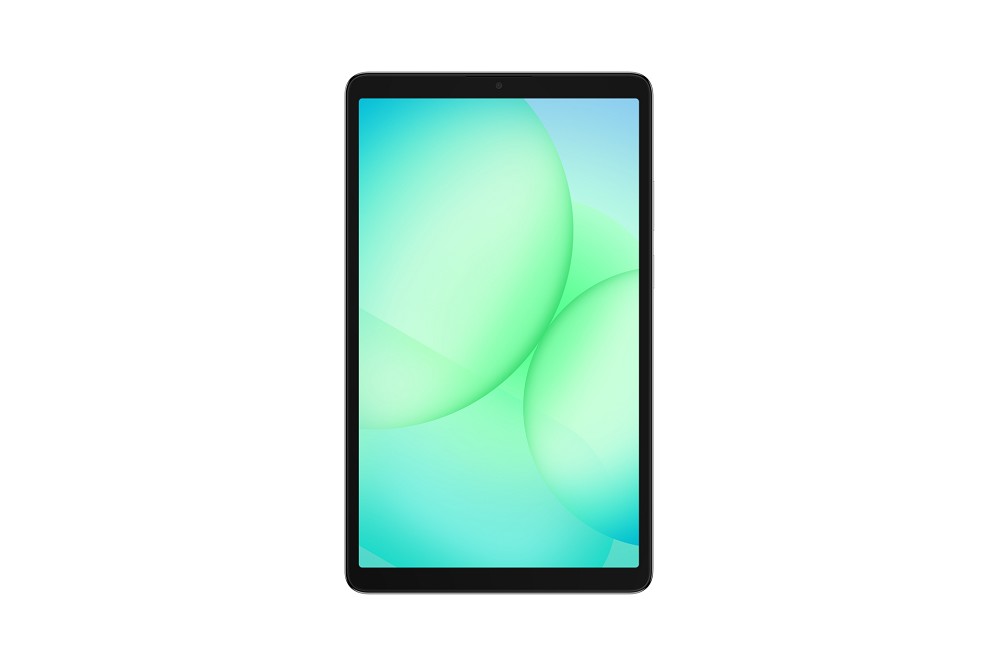Samsung Galaxy Tab A Galaxy Tab A11 (8,7”) vorne