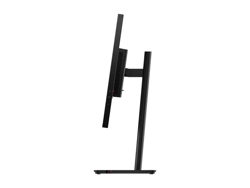 Lenovo ThinkVision T27UD-40 - LED-Monitor - 68.6 c rechts