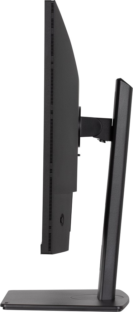 Iiyama ProLite XB3294UHSCP-B1 - LED-Monitor - 80 cm (31.5") oben