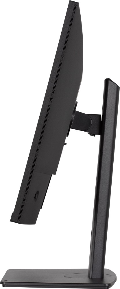 Iiyama ProLite XB3294UHSCP-B1 - LED-Monitor - 80 cm (31.5") unten