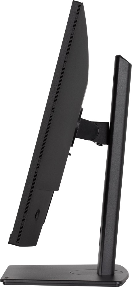 Iiyama ProLite XB3294UHSCP-B1 - LED-Monitor - 80 cm (31.5") innen