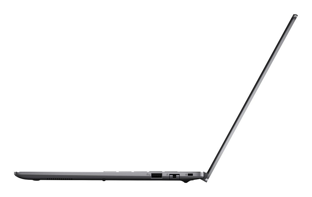 ASUS ExpertBook P3 PM3406CKA-LY0281X Copilot+ PC - links