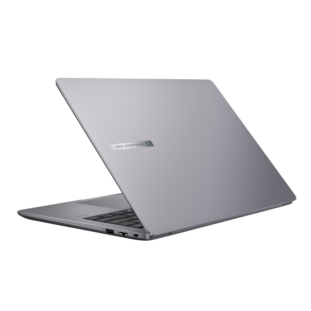 ASUS ExpertBook P3 PM3406CKA-LY0095X Copilot+ PC - innen